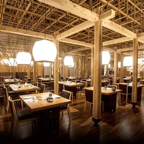 kiwa solaire|Kiwa Korean Grill Menu .